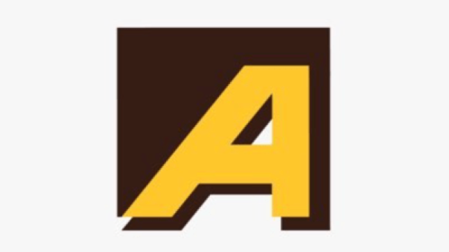 شركة المطلق المحدودة تعلن عن توافر وظائف شاغرة للرجال والنساء