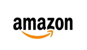 شركة أمازون السعودية تعلن عن توافر وظائف موسمية في مختلف مناطق المملكة