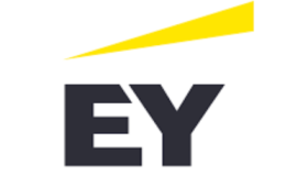 شركة إرنست ويونغ تعلن عن برنامج التدريب التعاوني