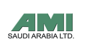 شركة AMI السعودية تعلن عن توافر وظائف شاغرة