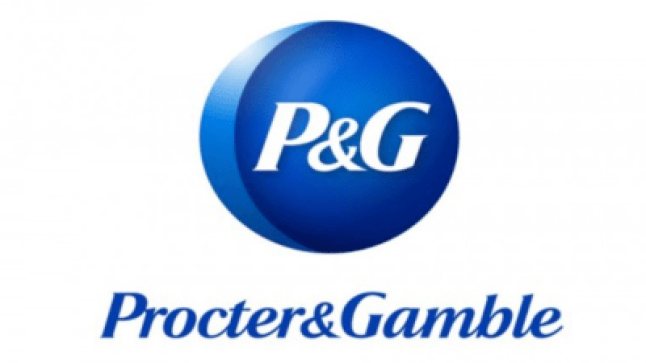 شركة بروكتر آند جامبل تعلن عن توافر وظائف إدارية وهندسية شاغرة