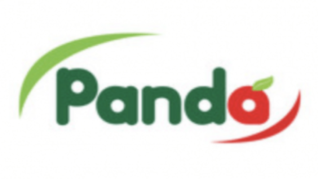 شركة بنده للتجزئة تعلن عن توافر وظائف شاغرة بمسمى وظيفي أخصائي تدريب