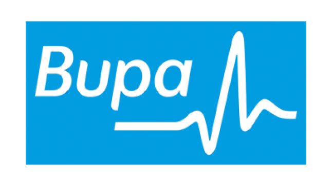 شركة بوبا العربية للتأمين تعلن عن توافر وظائف شاغرة للرجال والنساء