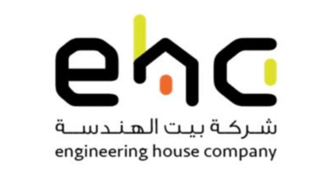 شركة بيت الهندسة EHC تعلن عن توفر وظائف شاغرة