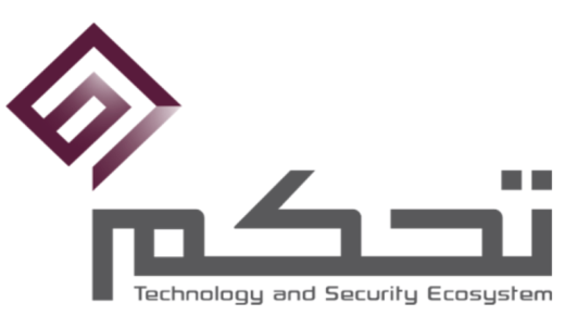 الشركة السعودية للتحكم الأمني والتقني عن توافر وظائف إدارية شاغرة