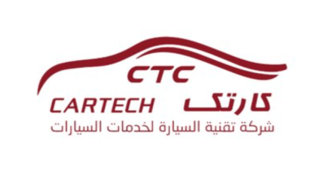 شركة تقنية السيارات كارتك تعلن عن توافر وظائف شاغرة