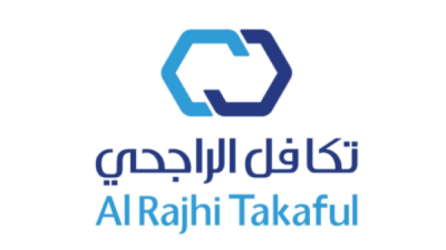 شركة تكافل الراجحي تعلن عن توافر وظيفة مطور برامج