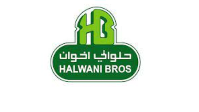شركة حلواني اخوان تعلن عن توافر وظائف شاغرة لحملة الدبلوم