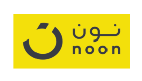 شركة حلول نون للتسوق الإلكتروني تعلن عن توفر وظيفة شاغرة