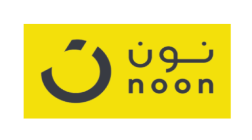 شركة حلول نون للتسوق الإلكتروني تعلن عن توفر وظيفة شاغرة