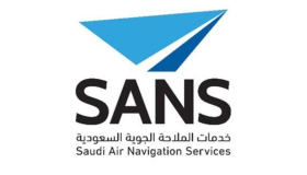 شركة خدمات الملاحة الجوية السعودية تعلن عن توافر وظائف شاغرة