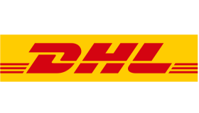 شركة دي إتش إل العالمية تعلن عن توافر وظائف شاغرة لحملة الثانوية العامة