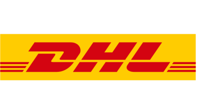 شركة دي إتش إل العالمية تعلن عن توافر وظائف شاغرة لحملة الثانوية العامة