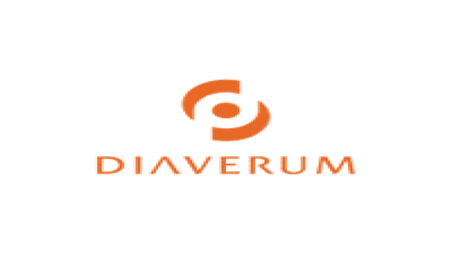 أعلنت شركة ديافرم عن توفر وظائف صحية بمجال التمريض بعدة مدن