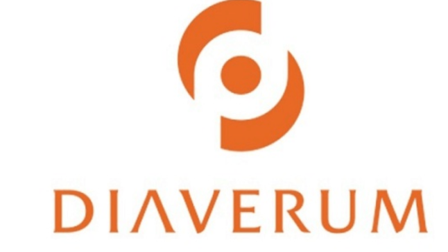 شركة ديافرم تعلن عن توافر وظائف لحملة البكالوريوس