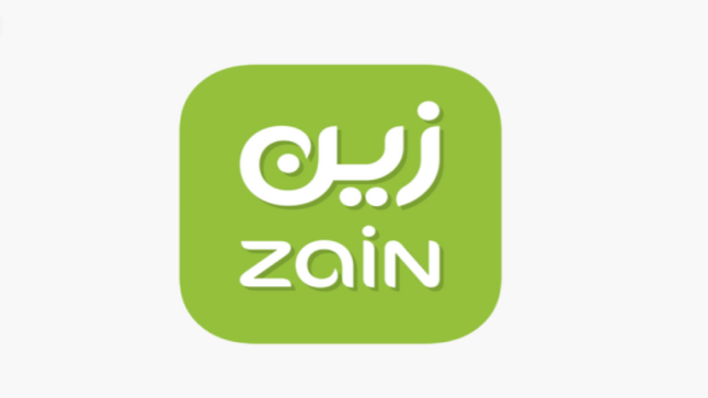 شركة زين تعلن عن توافر وظائف إدارية وتقنية شاغرة
