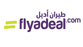 شركة طيران أديل تعلن عن توافر وظائف شاغرة للنساء