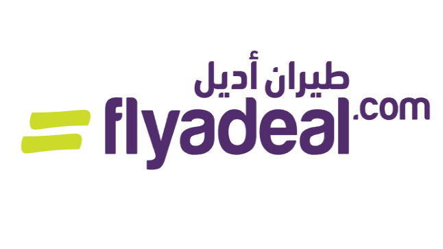 شركة طيران أديل تعلن عن توافر وظائف شاغرة للنساء