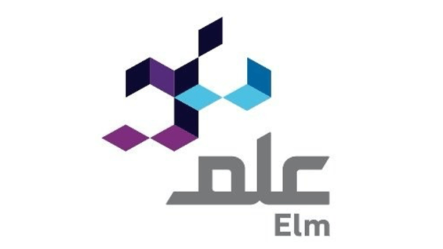 شركة علم تعلن عن توافر وظائف شاغرة لحملة البكالوريوس