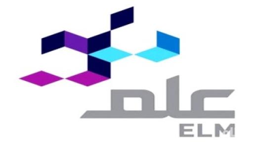 شركة علم تعلن عن توافر وظائف تقنية شاغرة لحملة البكالوريوس