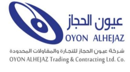 98 وظيفة شاغرة للرجال والنساء من حملة الثانوية العامة فما فوق