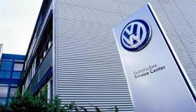 أرباح شركة فولكسفاجن ترتفع بالرغم من تخصيص مبلغ 2.2 مليار يورو