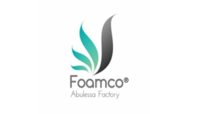 شركة فومكو للاثاث والمفروشات تعلن عن توافر وظائف شاغرة