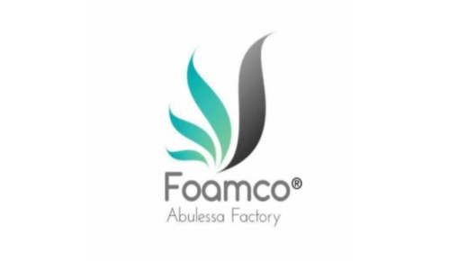 شركة فومكو للاثاث والمفروشات تعلن عن توافر وظائف شاغرة