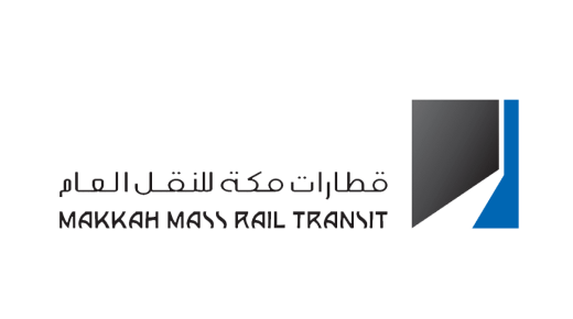 شركة قطارات مكة تعلن عن توافر وظائف شاغرة لحملة البكالوريوس