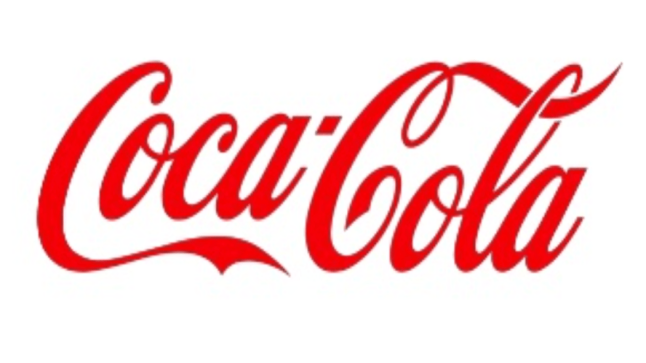 شركة كوكاكولا السعودية تعلن عن توافر وظائف شاغرة لحملة البكالوريوس