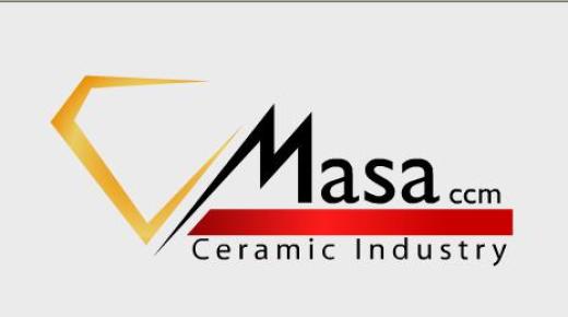 شركة ماسا تعلن عن وظائف شاغرة ننشر التفاصيل