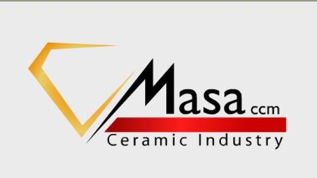 شركة ماسا تعلن عن وظائف شاغرة ننشر التفاصيل