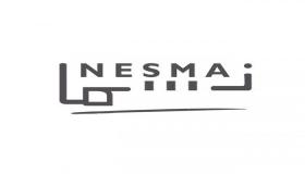 شركة نسما القابضة تعلن عن توافر وظائف هندسية سيدات فقط