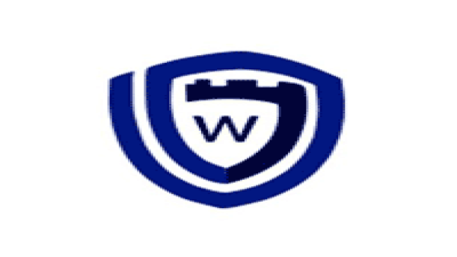 شركة وشاح الوطن للخدمات الأمنية تعلن عن توافر وزائف شاغرة للنساء