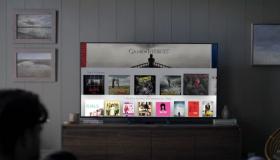 تقرير يوضح محاولات آبل بالحصول على شركة Imagine Entertainment المتخصصة في المجال التلفزيوني