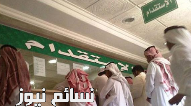 تعرف على شروط الفلبين الجديدة لإستقدام العمالة الفلبينية وإعتماد مجلس الوزراء لإتفاقية إستقدام العمالة الفيتنامية