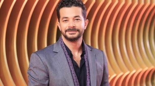 منها ورق التوت.. شريف سلامة يعيش حالة انتعاش فني بمشاركته بـ4 أعمال فنية