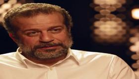 شريف منير يكشف حقيقة إصاببه بفيروس كورونا