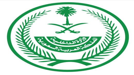 السعودية تطبق الحجر الصحي للقادمين للمملكة من البلاد التي علقت دخولهم