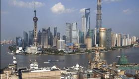 السلطات الصينية تشهر بأصحاب الديون المستحقة بطريقة ” الفضيحة “