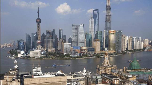 السلطات الصينية تشهر بأصحاب الديون المستحقة بطريقة ” الفضيحة “