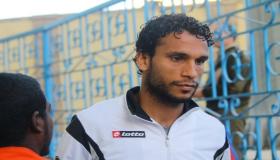 شوقي السعيد: الزمالك أفضل من الأهلي مؤخرا.. وتوقعت الخسارة من المقاولون