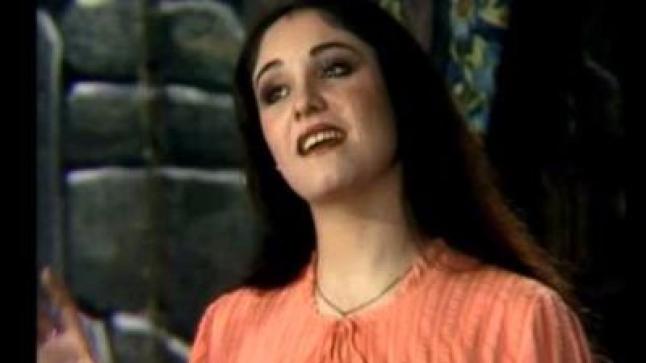 شيرين: رفضت إعلان بمبلغ خيالي يتضمن قتلي لصرصار