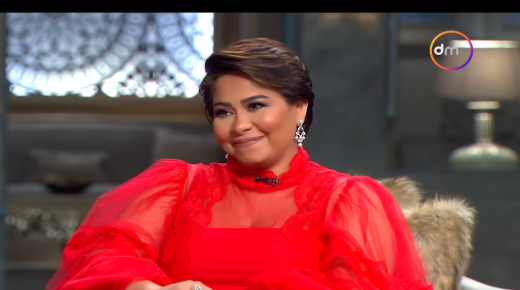 تعرف على موعد ومكان حفل شيرين عبد الوهاب المقبل