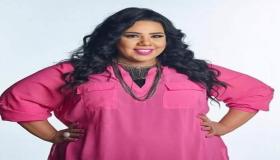 شيماء سيف ترفض العنصرية بعد أزمة محمد رمضان