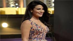 صبا مبارك: لم أشاهد الجزء الرابع من “حكايات بنات”.. وأنا أهلاوية بس أعيش في الزمالك