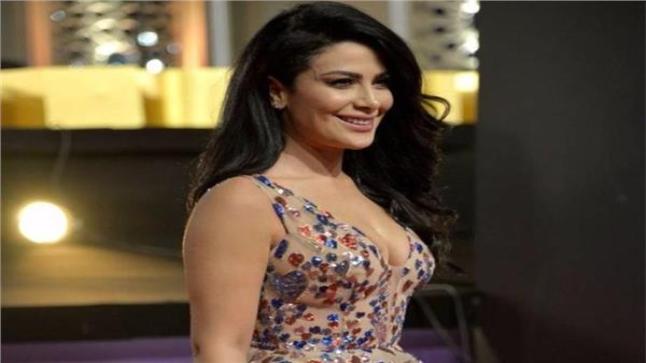 صبا مبارك: لم أشاهد الجزء الرابع من “حكايات بنات”.. وأنا أهلاوية بس أعيش في الزمالك