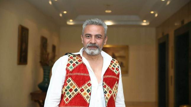 صبري فواز منتقدًا الأغاني الحالية.. وصلنا لنسبة ركاكة ورخص موسيقي كبيرة