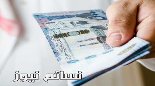 جهات حكومية تشرع في صرف البدلات بأثر رجعي .. تعرف عليها وموعد الصرف “برج السنبلة”