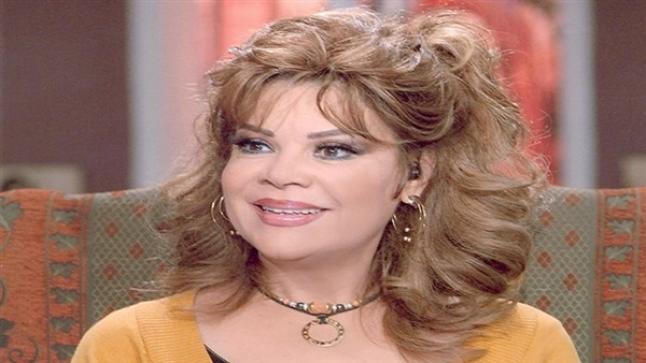 صفاء أبو السعود عن رجاء الجداوي: رحلت الحبيبة والصديقة والأم